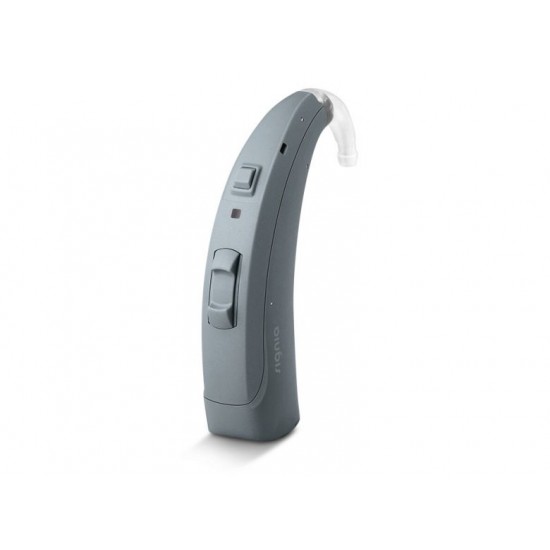 MOTION SP 2 PX BTE HEARING AID  