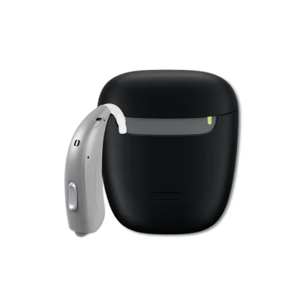 A & M XTM P P8 Hearing Aid Price in Bangladesh
