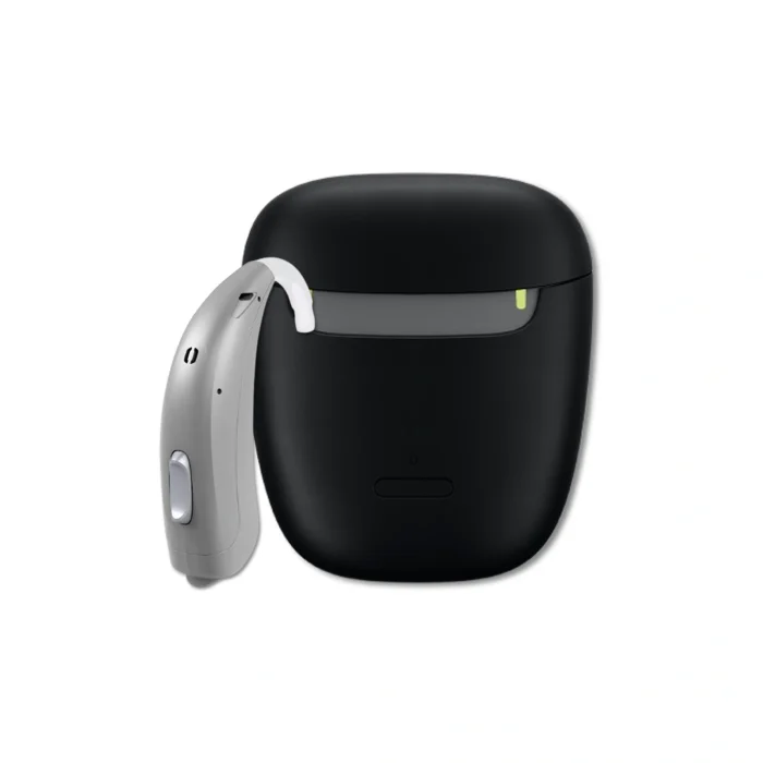 A & M XTM P P8 Hearing Aid Price in Bangladesh