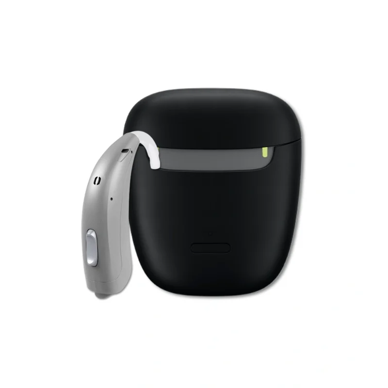 A & M XTM P P8 Hearing Aid Price in Bangladesh