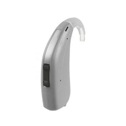 A & M XTM XP A4 Hearing Aid Price in Bangladesh