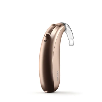PHONAK NAIDA P30 up BTE Price in Bangladesh