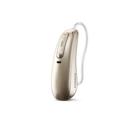 Phonak Audeo Lumity L90 Price in Bangladesh