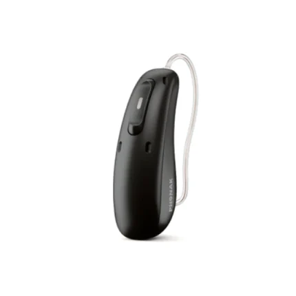 Phonak Audeo Paradise Life P50 Rechargeable Price in Bangladesh