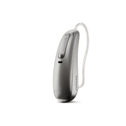 Phonak Audeo Paradise P50 Price in Bangladesh