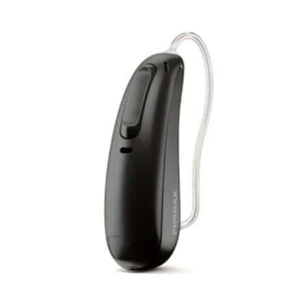 Phonak Audeo Paradise P90-13T RIC Price in Bangladesh
