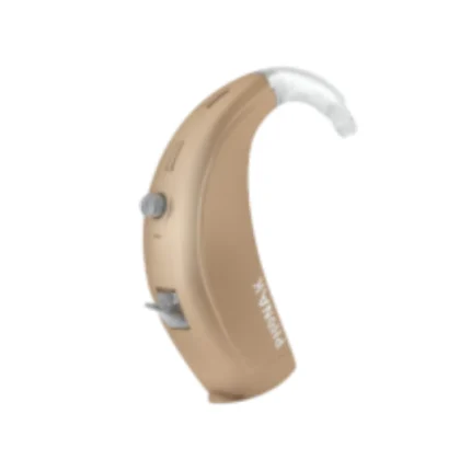 Phonak Baseo Q 15 UP BTE