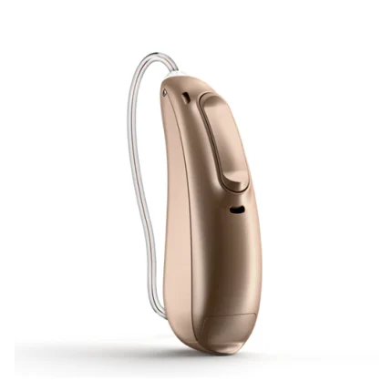 Phonak Marvel Audeo M30 Price in Bangladesh