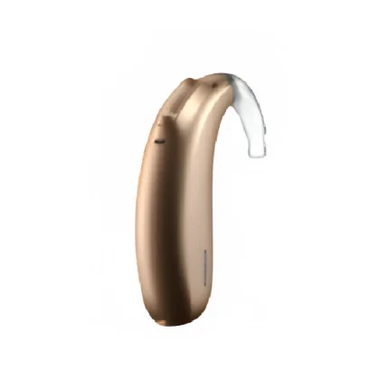 Phonak Marvel Naida M30 SP Price in Bangladesh