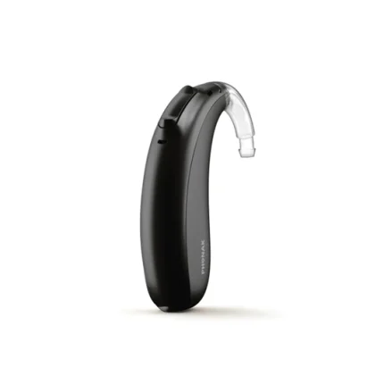 Phonak Marvel Naida M50 SP Price in Bangladesh