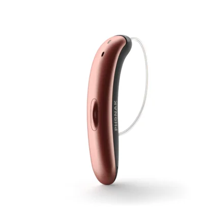 Phonak Slim L70 Price in Bangladesh