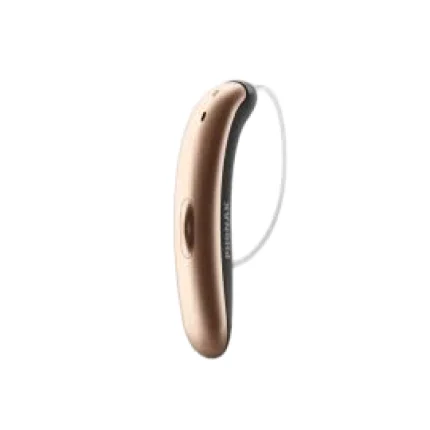 Phonak Slim L90