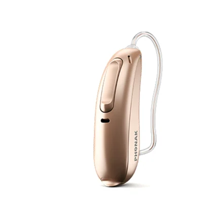 Phonak Terra RIC Price in Bangladesh