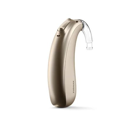 Phonak Terra UP BTE Price in Bangladesh