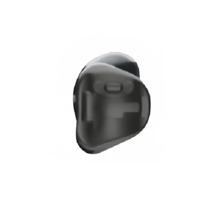 Phonak virto paradise P 30-312 Price in Bangladesh