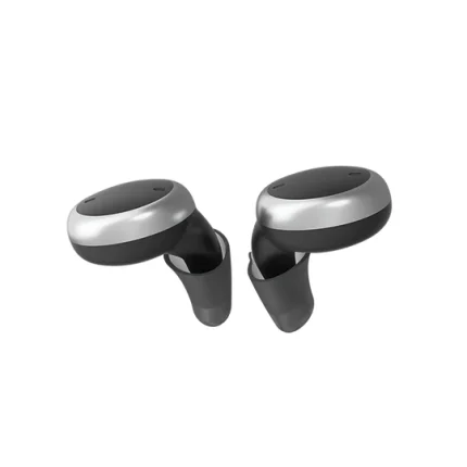 Signia Active Pro Price in Bangladesh