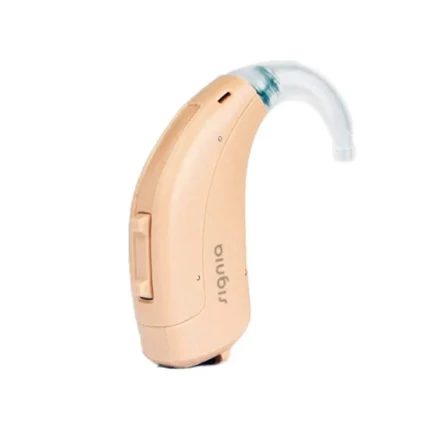 Signia BTE Fun SP Price in Bangladesh