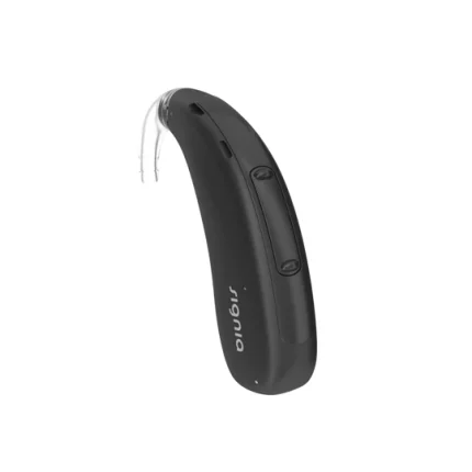 Signia Motion Charge & Go SP 7X BTE Price in Bangladesh Price in Bangladesh