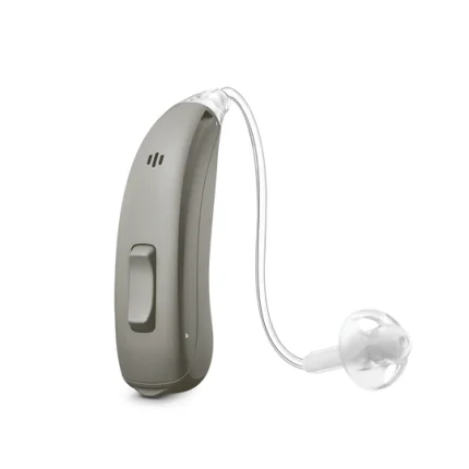 Signia Motion Nx 1 Price in Bangladesh