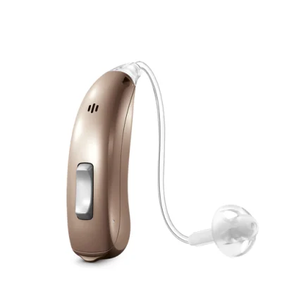 Signia Motion Nx 2 Price in Bangladesh
