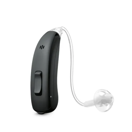 Signia Motion Nx 3 Price in Bangladesh