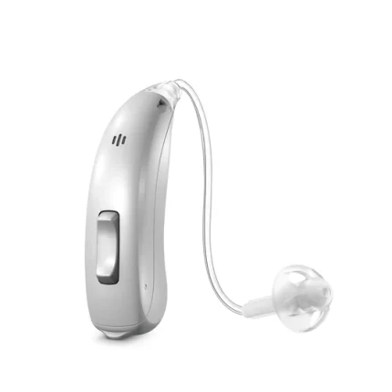 Signia Motion Nx 5 Price in Bangladesh