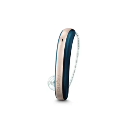 Signia Styletto 5X Price in Bangladesh