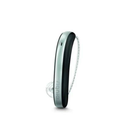 Signia Styletto 7X Price in Bangladesh
