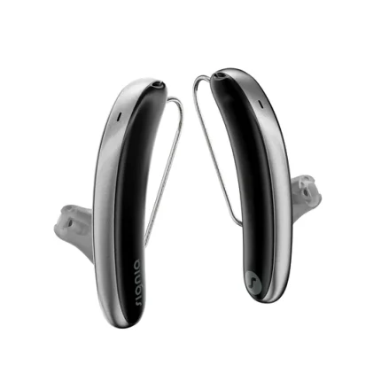 Signia Styletto AX 5 Kit Price in Bangladesh
