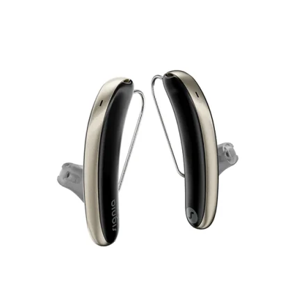 Signia Styletto AX 7 Kit Price in Bangladesh