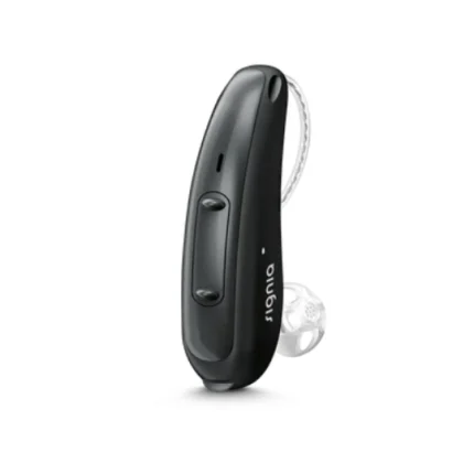 Signia Xperience Pure 5X Price in Bangladesh