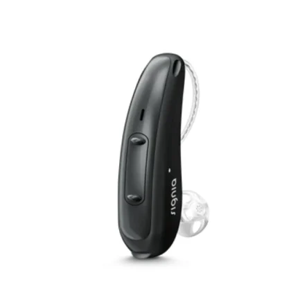 Signia Xperience Pure 7X Price in Bangladesh