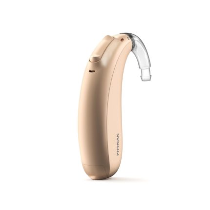 Phonak Terra SP BTE Price in Bangladesh