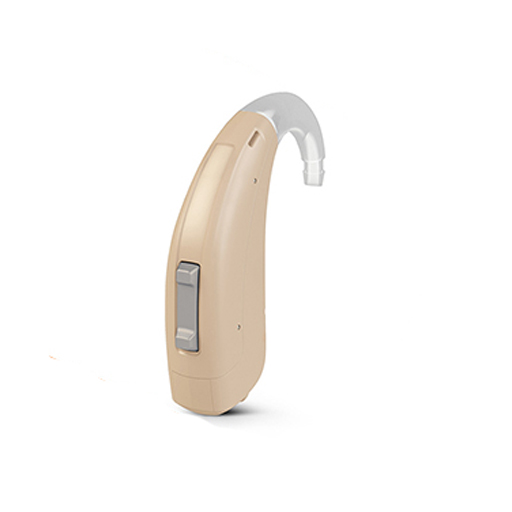 A-&-M-STF-P-T1-BTE-Hearing-Aid--1