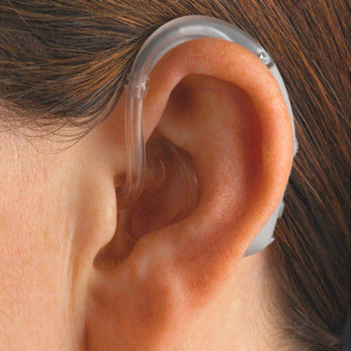 A-&-M-STF-P-T1-BTE-Hearing-Aid--2
