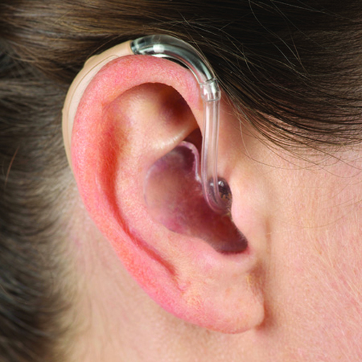 A-&-M-STF-P-T1-BTE-Hearing-Aid--3