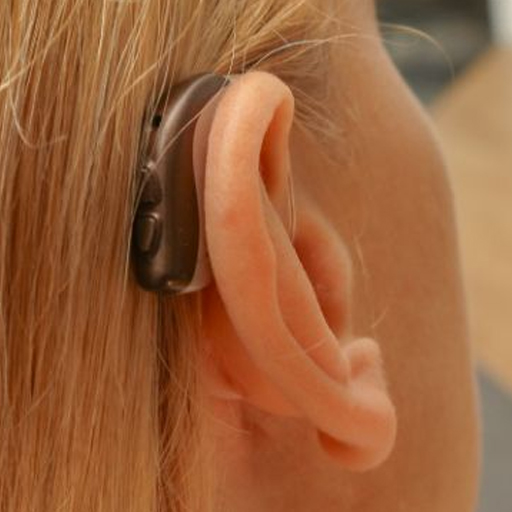 A-&-M-STF-P-T1-BTE-Hearing-Aid--4