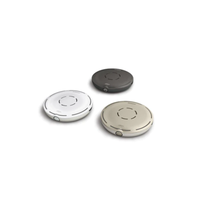 Phonak Roger Select