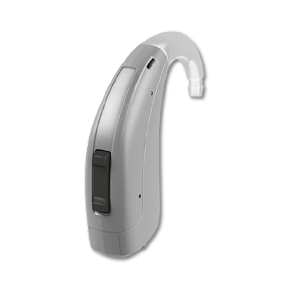 A-M-STF-T3-Family-STF-XP-T3-BTE-Hearing-Aid-Price-in-Bangladesh-600x600 A & M STF XP T3 BTE Hearing Aid Price in Bangladesh