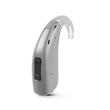 A & M XTM P A4 BTE Hearing Aid Price in Bangladesh