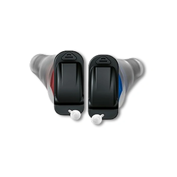 A-M-XTM-IF-CIC-2.0-8-Hearing-Aid-Price-in-Bangladesh A & M IF CIC 8 Hearing Aid Price in Bangladesh