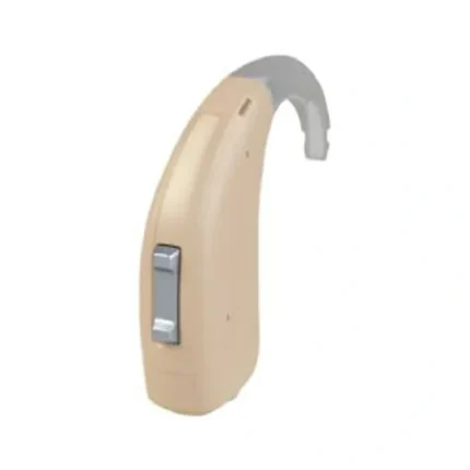 A & M XTM P P6 BTE Hearing Aid Price in Bangladesh