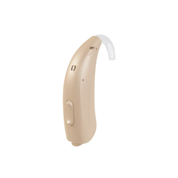 A-M-XTM-P-P8-BTE-Hearing-Aid-Price-in-Bangladesh A & M XTM P P8 BTE Hearing Aid Price in Bangladesh