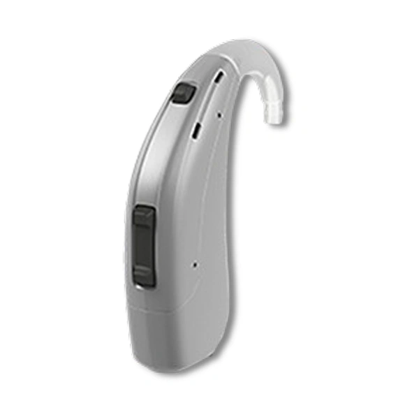 A-M-XTM-XP-A4-Family-BTE-Hearing-Aid-Price-in-Bangladesh-2 A & M XTM XP A4 BTE Hearing Aid Price in Bangladesh