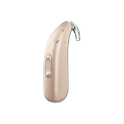 A & M XTM XP R 10 Hearing Aid Price in Bangladesh