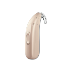 A & M XTM XP R 6 Hearing Aid Price in Bangladesh