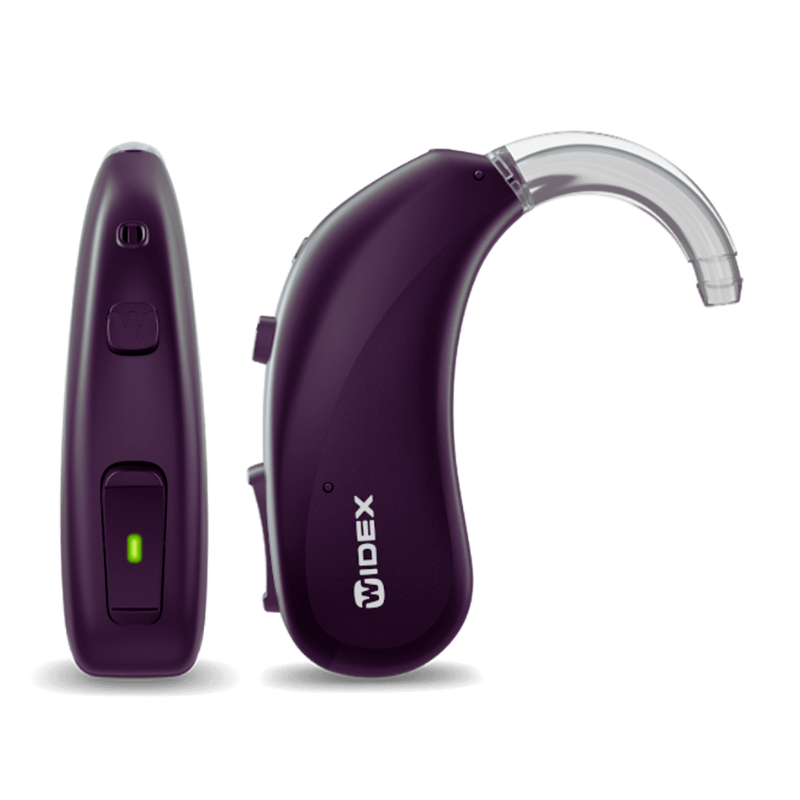 Widex Magnify Kit MRR2D 100 Hearing Aid Price in Bangladesh Widex Magnify Kit MRR2D 100 Hearing Aid Price in Bangladesh