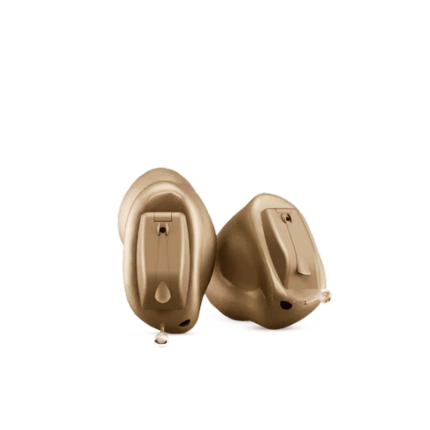 Widex Magnify M CIC 100 Hearing Aid Price in Bangladesh