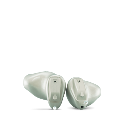 Widex Magnify M XP 50 ITC Hearing Aid Price in Bangladesh