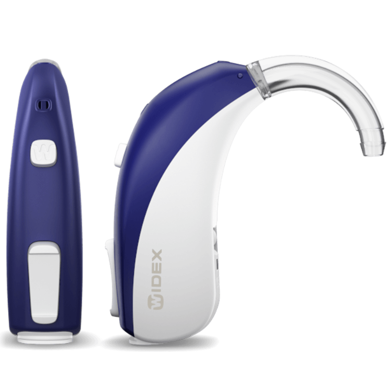 Widex Magnify MRB2D 100 RIC Hearing Aid Price in Bangladesh Widex Magnify MRB2D 100 RIC Hearing Aid Price in Bangladesh